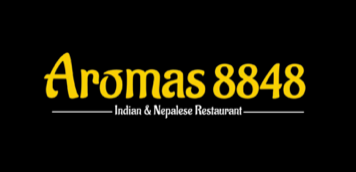 Aromas 8848
